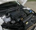 Білий Шкода Scala, об'ємом двигуна 1.6 л та пробігом 80 тис. км за 17900 $, фото 1 на Automoto.ua