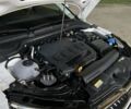 Белый Шкода Scala, объемом двигателя 1.6 л и пробегом 80 тыс. км за 17900 $, фото 1 на Automoto.ua