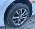 Білий Шкода Scala, об'ємом двигуна 1.6 л та пробігом 89 тис. км за 18400 $, фото 9 на Automoto.ua