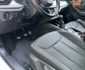 Білий Шкода Scala, об'ємом двигуна 1.6 л та пробігом 130 тис. км за 14000 $, фото 25 на Automoto.ua