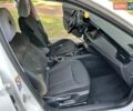 Білий Шкода Scala, об'ємом двигуна 1.6 л та пробігом 130 тис. км за 14000 $, фото 36 на Automoto.ua