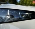 Білий Шкода Scala, об'ємом двигуна 1.6 л та пробігом 130 тис. км за 14000 $, фото 12 на Automoto.ua