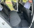 Білий Шкода Scala, об'ємом двигуна 1.6 л та пробігом 130 тис. км за 14000 $, фото 34 на Automoto.ua