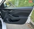 Білий Шкода Scala, об'ємом двигуна 1.6 л та пробігом 130 тис. км за 14000 $, фото 39 на Automoto.ua