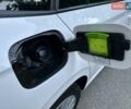 Білий Шкода Scala, об'ємом двигуна 1.6 л та пробігом 130 тис. км за 14000 $, фото 33 на Automoto.ua