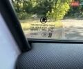 Білий Шкода Scala, об'ємом двигуна 1.6 л та пробігом 130 тис. км за 14000 $, фото 28 на Automoto.ua