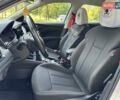 Білий Шкода Scala, об'ємом двигуна 1.6 л та пробігом 130 тис. км за 14000 $, фото 23 на Automoto.ua