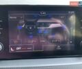 Білий Шкода Scala, об'ємом двигуна 1.6 л та пробігом 130 тис. км за 14000 $, фото 53 на Automoto.ua