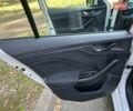 Білий Шкода Scala, об'ємом двигуна 1.6 л та пробігом 130 тис. км за 14000 $, фото 31 на Automoto.ua