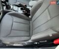 Білий Шкода Scala, об'ємом двигуна 1.6 л та пробігом 130 тис. км за 14000 $, фото 24 на Automoto.ua