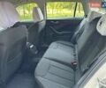Білий Шкода Scala, об'ємом двигуна 1.6 л та пробігом 130 тис. км за 14000 $, фото 29 на Automoto.ua