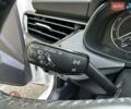 Білий Шкода Scala, об'ємом двигуна 1.6 л та пробігом 130 тис. км за 14000 $, фото 44 на Automoto.ua