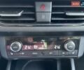 Білий Шкода Scala, об'ємом двигуна 1.6 л та пробігом 130 тис. км за 14000 $, фото 49 на Automoto.ua