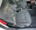 Білий Шкода Scala, об'ємом двигуна 1.6 л та пробігом 130 тис. км за 14000 $, фото 37 на Automoto.ua