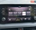 Білий Шкода Scala, об'ємом двигуна 1.6 л та пробігом 130 тис. км за 14000 $, фото 50 на Automoto.ua