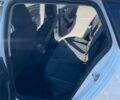 Белый Шкода Scala, объемом двигателя 1.6 л и пробегом 76 тыс. км за 15000 $, фото 7 на Automoto.ua