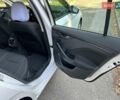 Білий Шкода Scala, об'ємом двигуна 1.6 л та пробігом 130 тис. км за 14000 $, фото 35 на Automoto.ua