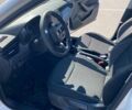 Белый Шкода Scala, объемом двигателя 1.6 л и пробегом 76 тыс. км за 15000 $, фото 3 на Automoto.ua