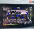 Білий Шкода Scala, об'ємом двигуна 1.6 л та пробігом 130 тис. км за 14000 $, фото 52 на Automoto.ua