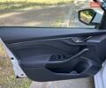 Білий Шкода Scala, об'ємом двигуна 1.6 л та пробігом 130 тис. км за 14000 $, фото 26 на Automoto.ua