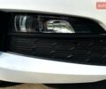 Білий Шкода Scala, об'ємом двигуна 1.6 л та пробігом 130 тис. км за 14000 $, фото 13 на Automoto.ua