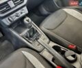 Белый Шкода Scala, объемом двигателя 1.6 л и пробегом 107 тыс. км за 13500 $, фото 25 на Automoto.ua