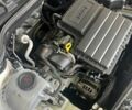 Білий Шкода Scala, об'ємом двигуна 1.6 л та пробігом 185 тис. км за 14000 $, фото 43 на Automoto.ua
