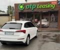 Білий Шкода Scala, об'ємом двигуна 1.6 л та пробігом 169 тис. км за 13500 $, фото 3 на Automoto.ua
