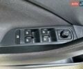 Білий Шкода Scala, об'ємом двигуна 1.6 л та пробігом 130 тис. км за 14000 $, фото 27 на Automoto.ua