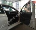 Білий Шкода Scala, об'ємом двигуна 1.6 л та пробігом 47 тис. км за 16755 $, фото 22 на Automoto.ua