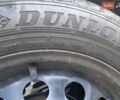 Білий Шкода Scala, об'ємом двигуна 1.6 л та пробігом 47 тис. км за 16755 $, фото 35 на Automoto.ua