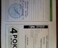 Білий Шкода Scala, об'ємом двигуна 1.6 л та пробігом 47 тис. км за 16755 $, фото 33 на Automoto.ua