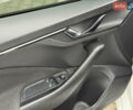 Білий Шкода Scala, об'ємом двигуна 1.6 л та пробігом 29 тис. км за 16100 $, фото 30 на Automoto.ua