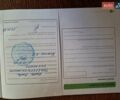 Білий Шкода Scala, об'ємом двигуна 1.6 л та пробігом 47 тис. км за 16755 $, фото 34 на Automoto.ua