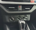 Білий Шкода Scala, об'ємом двигуна 1.6 л та пробігом 29 тис. км за 16100 $, фото 26 на Automoto.ua