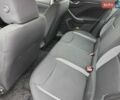 Білий Шкода Scala, об'ємом двигуна 1.6 л та пробігом 75 тис. км за 15000 $, фото 6 на Automoto.ua