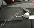 Білий Шкода Scala, об'ємом двигуна 1.6 л та пробігом 65 тис. км за 14800 $, фото 45 на Automoto.ua