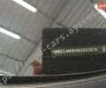 Білий Шкода Scala, об'ємом двигуна 1.6 л та пробігом 47 тис. км за 16755 $, фото 1 на Automoto.ua