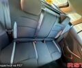 Белый Шкода Scala, объемом двигателя 1.6 л и пробегом 16 тыс. км за 17000 $, фото 1 на Automoto.ua