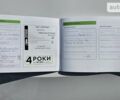 Белый Шкода Scala, объемом двигателя 1.6 л и пробегом 16 тыс. км за 19500 $, фото 25 на Automoto.ua