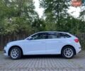 Білий Шкода Scala, об'ємом двигуна 1.6 л та пробігом 49 тис. км за 20800 $, фото 15 на Automoto.ua