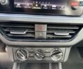 Білий Шкода Scala, об'ємом двигуна 1.6 л та пробігом 113 тис. км за 14200 $, фото 15 на Automoto.ua