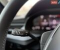 Білий Шкода Scala, об'ємом двигуна 1 л та пробігом 1 тис. км за 19915 $, фото 25 на Automoto.ua