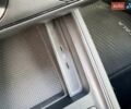 Белый Шкода Scala, объемом двигателя 1.6 л и пробегом 113 тыс. км за 15399 $, фото 14 на Automoto.ua