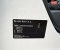 Белый Шкода Scala, объемом двигателя 1.6 л и пробегом 113 тыс. км за 15399 $, фото 20 на Automoto.ua