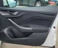 Белый Шкода Scala, объемом двигателя 1 л и пробегом 31 тыс. км за 18490 $, фото 36 на Automoto.ua