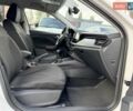 Білий Шкода Scala, об'ємом двигуна 1.6 л та пробігом 113 тис. км за 14200 $, фото 21 на Automoto.ua