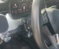 Черный Шкода Scala, объемом двигателя 1 л и пробегом 72 тыс. км за 13700 $, фото 10 на Automoto.ua