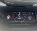 Черный Шкода Scala, объемом двигателя 1 л и пробегом 72 тыс. км за 13700 $, фото 17 на Automoto.ua