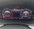 Черный Шкода Scala, объемом двигателя 1 л и пробегом 72 тыс. км за 13700 $, фото 18 на Automoto.ua